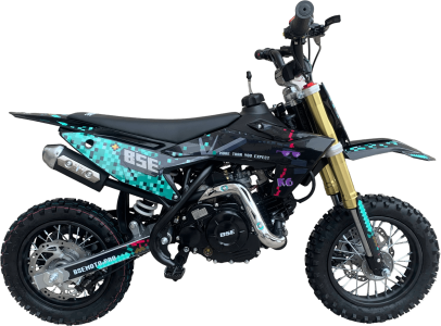 Подбор запчастей K6 BSE