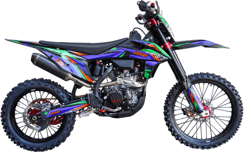 Подбор запчастей T7 SPORT (101413001) T7 BSE