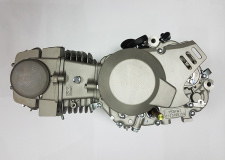 YX125 (153FMI) электростартер