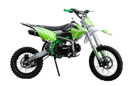 Подбор запчастей MX 125 (с 2020) (101190024, 101190025, 101190026, 101190027, 101190069) MX 125 BSE