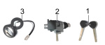 KEY SET