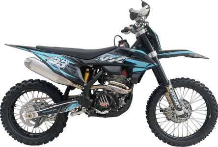 Подбор запчастей T8-X6 (101410002) T8 BSE
