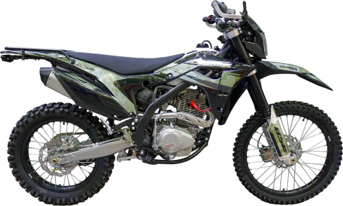 Подбор запчастей Z6 (101280016) Z6 BSE