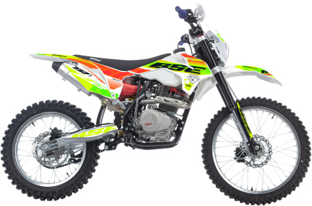 Подбор запчастей Z2 (101240037) Z2 BSE