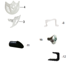 Дополнительно