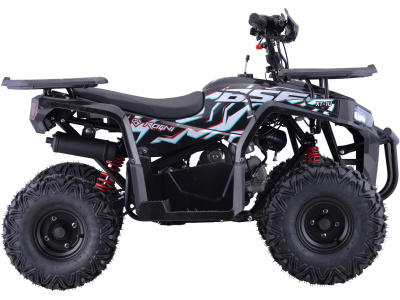 Подбор запчастей XT-1U (150021000, 150021001, 150021002, 150021003) XT-1U BSE
