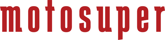 Motosuper