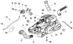 Двигатель