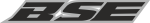 BSE