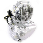 ZS172FMM-5 (PR250)