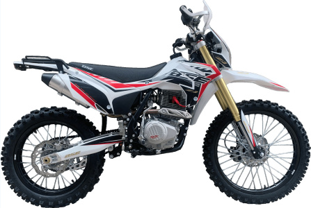 Подбор запчастей Z3 (101210045) Z3 BSE