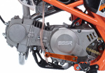 156FMI (125cc)
