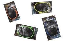 Подбор запчастей Тросы газа Тюнинг M4 (101310017) с 2022 M4 BSE