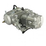 ZS1P62YML-2 (W190)