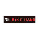 BikeHand