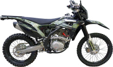 Подбор запчастей Z6 (101280016) Z6 BSE