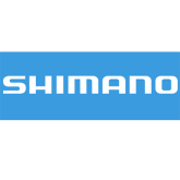 Shimano