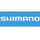 Shimano