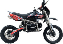 Подбор запчастей EVO PH02D 14/12 (101020029, 101020031) EVO 110 BSE