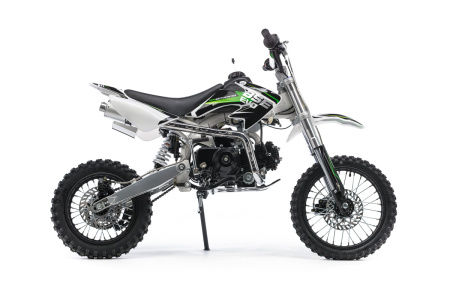 Подбор запчастей EVO 110 BSE