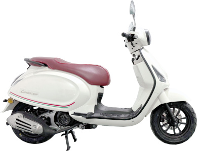 Подбор запчастей Lamocca Motosuper