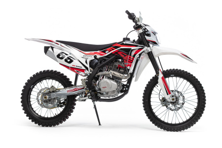 Подбор запчастей Z4 (2022) (101360025) Z4 BSE