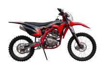 Подбор запчастей Z11 BSE