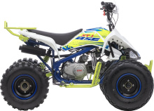 Подбор запчастей XT-1 (SA110) (150020003) XT-1 BSE