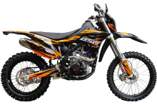 Подбор запчастей Z7 (101220019) Z7 BSE