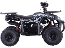 Подбор запчастей XT-1U (150021000, 150021001, 150021002, 150021003) XT-1U BSE