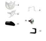 Дополнительно