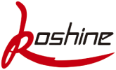 Koshine