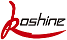 Koshine