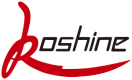 Koshine