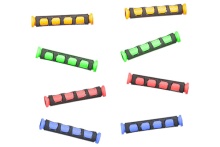 Подбор запчастей Накладки на рычаг Тюнинг M4 (101310017) с 2022 M4 BSE