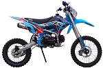 PH 125E