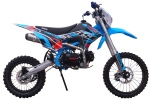 PH 125E