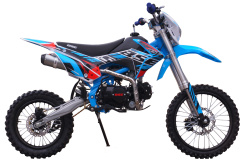 PH 125E