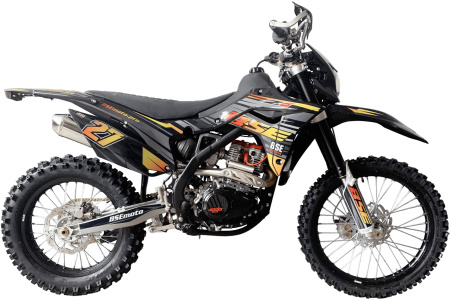 Подбор запчастей Z5 (101360034, 101360035) Z5 BSE