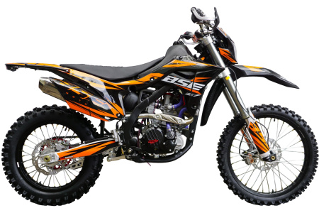 Подбор запчастей Z7 (101220019) Z7 BSE