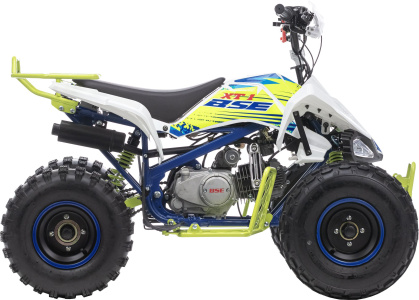 Подбор запчастей XT-1 (SA110) (150020003) XT-1 BSE