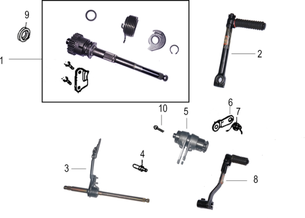 Кикстартер