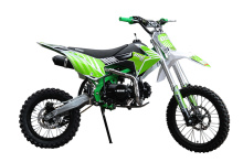 Подбор запчастей MX 125 (с 2020) (101190024, 101190025, 101190026, 101190027, 101190069) MX 125 BSE