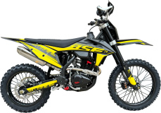 T4