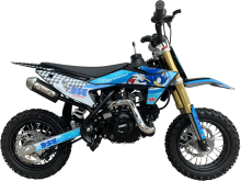 Подбор запчастей K6 (101010014) K6 BSE