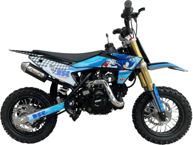 Подбор запчастей K6 (101010014) K6 BSE