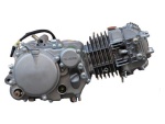 YX1P60FMJ (WD150) электростартер