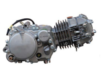 YX1P60FMJ (WD150) электростартер