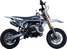 Подбор запчастей KIDS 60 (101010012) KIDS BSE