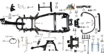 FRAME  ASSY